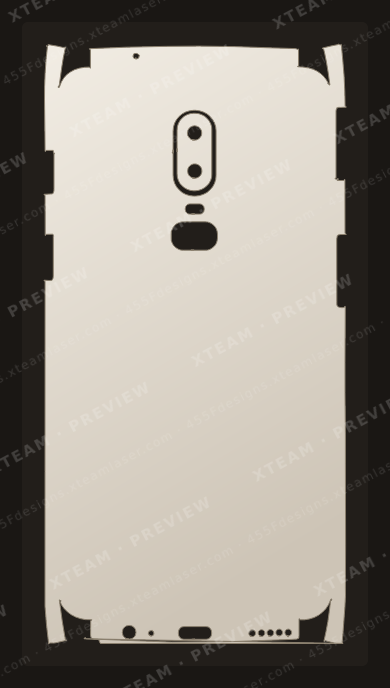 Oneplus 6 — Oneplus 6 - All (2)