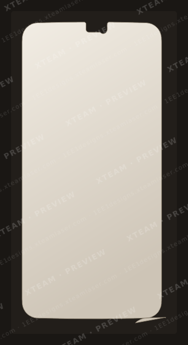 Oneplus 6 — Oneplus 6 - Front
