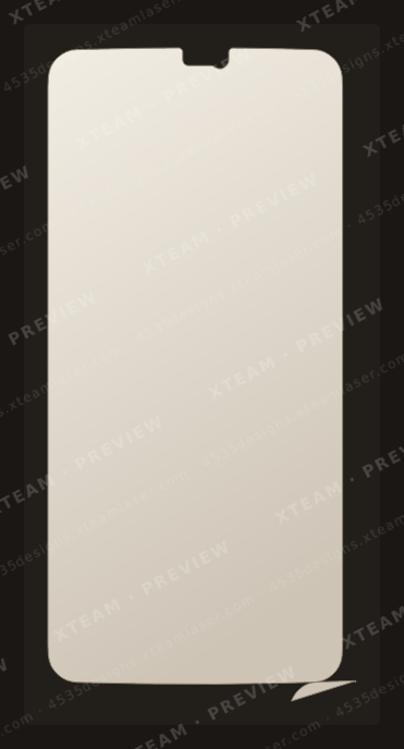 Oneplus 6 — Oneplus 6 - MATTE