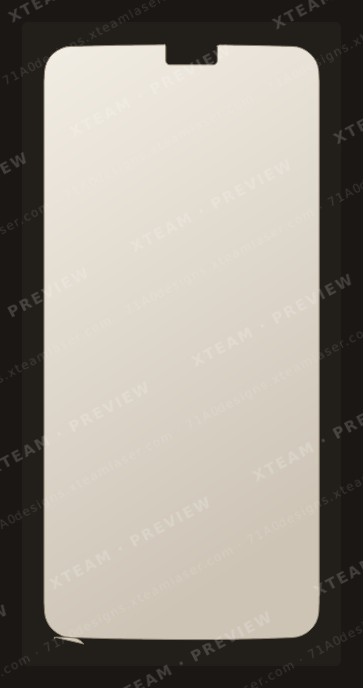 Oneplus 6 — Oneplus 6 - UV