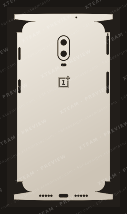 Oneplus 6t — Oneplus 6T - All