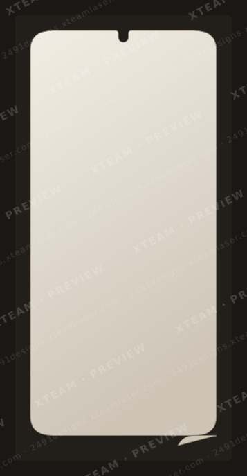 Oneplus 6t — Oneplus 6T - Front