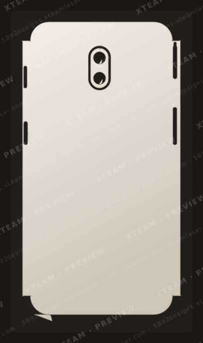 Oneplus 6t — Oneplus 6T - Half