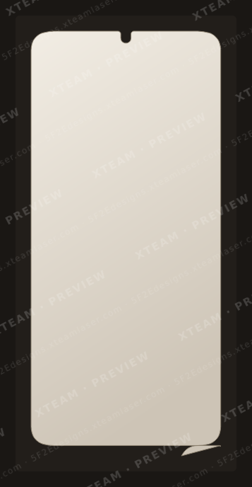 Oneplus 6t — Oneplus 6T - MATTE