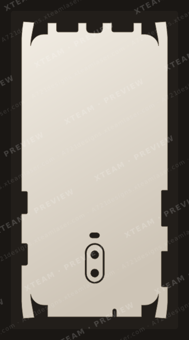 Oneplus 6t — Oneplus 6t - Skin Easy