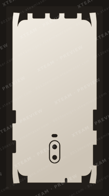 Oneplus 6t — Oneplus 6t - Skin Easy (2)