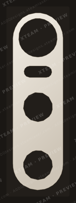 Oneplus 7 PRO 5G — Oneplus 7 PRO 5G - 7 Camera