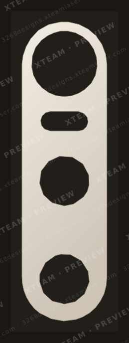 Oneplus 7 PRO 5G — Oneplus 7 PRO 5G - 7 Camera (2)