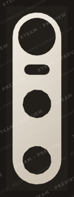 Oneplus 7 PRO — Oneplus 7 PRO - 7 Camera (2)