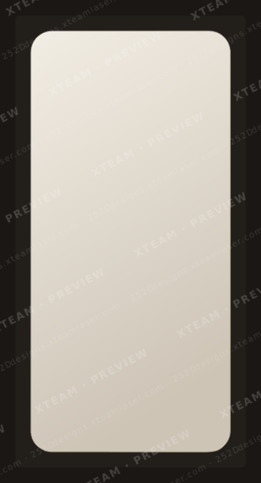 Oneplus 7 PRO — Oneplus 7 PRO - 7 Front (2)