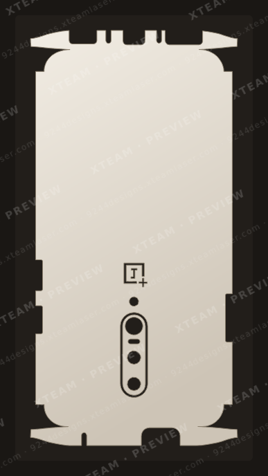 Oneplus 7 PRO — Oneplus 7 PRO - 7 Skin Easy