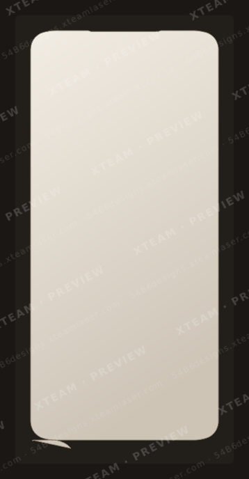 Oneplus 7 PRO — Oneplus 7 Pro - Front
