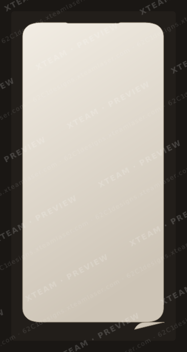Oneplus 7 PRO — Oneplus 7 Pro - MATTE