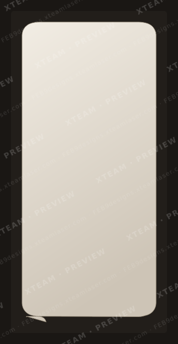 Oneplus 7 PRO — Oneplus 7 Pro - with cover