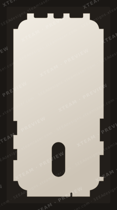 Oneplus 7 — Oneplus 7 - 7 360