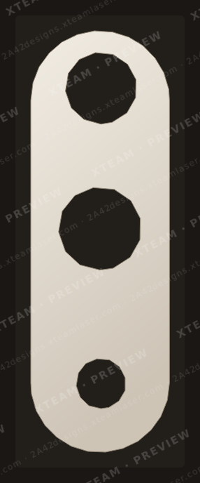 Oneplus 7 — Oneplus 7 - 7 Camera (2)