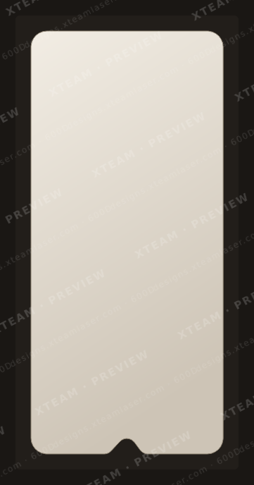 Oneplus 7 — Oneplus 7 - 7 Front (2)