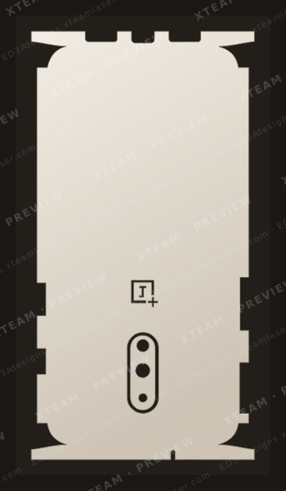Oneplus 7 — Oneplus 7 - 7 Skin Easy (2)