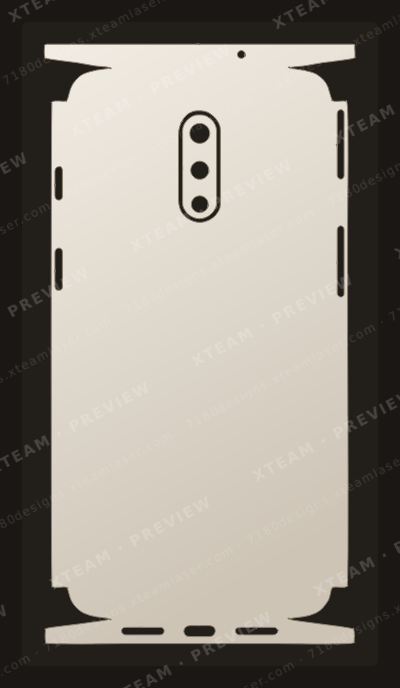 Oneplus 7 — Oneplus 7 - All