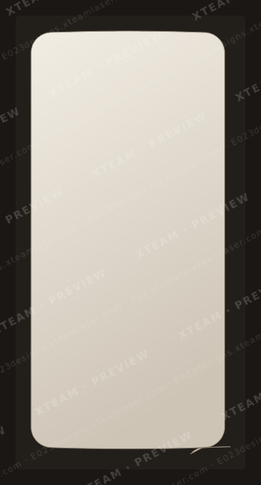 Oneplus 7 — Oneplus 7 - Front