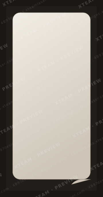 Oneplus 7T Pro 5G McLaren Edition — Oneplus 7T Pro 5G McLaren Edition - Front