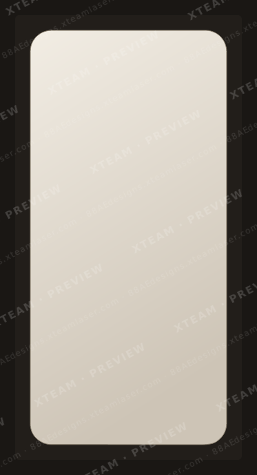 Oneplus 7T Pro 5G — Oneplus 7T Pro 5G - Front (2)