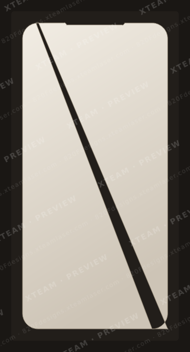 Oneplus 7T PRO — Oneplus 7T Pro - Front