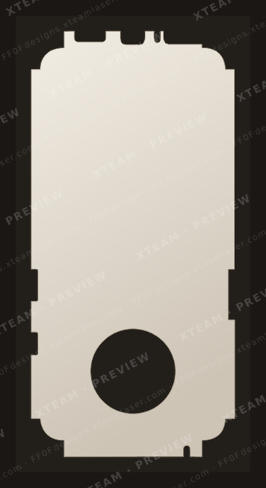 Oneplus 7T — Oneplus 7T - 360