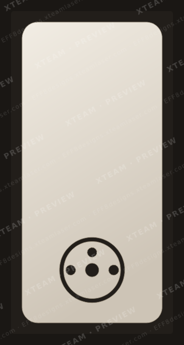 Oneplus 7T — Oneplus 7T - Back (2)