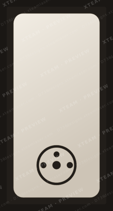 Oneplus 7T — Oneplus 7T - Back