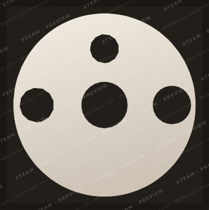 Oneplus 7T — Oneplus 7T - Camera (2)