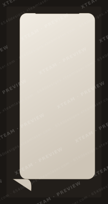 Oneplus 7T — Oneplus 7T - Front 1