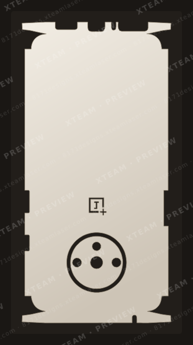 Oneplus 7T — Oneplus 7T - Skin Easy