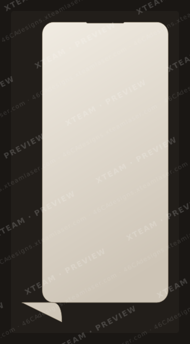 Oneplus 8 5G (T-Mobile) — Oneplus 8 5G (T-Mobile) - Front 1