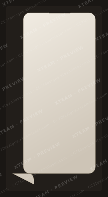 Oneplus 8 5G UW (Verizon) — Oneplus 8 5G UW (Verizon) - Front 1