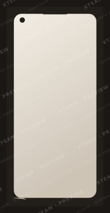 Oneplus 8 5G UW (Verizon) — Oneplus 8 5G UW (Verizon) - MATTE