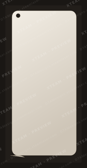 Oneplus 8 5G UW (Verizon) — Oneplus 8 5G UW (Verizon) - with cover