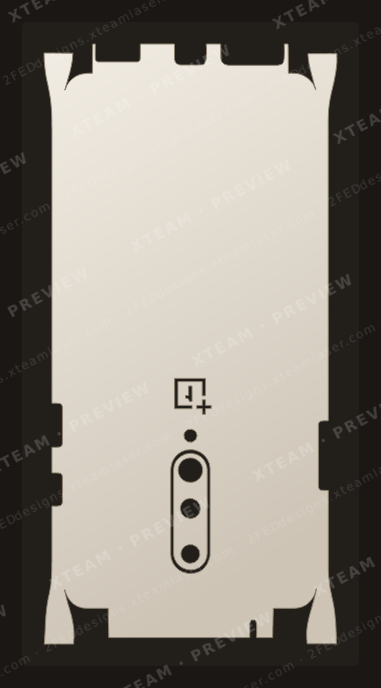 Oneplus 8 5G — Oneplus 8 5G - 8 Skin V3 (2)