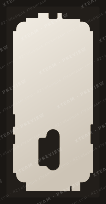 Oneplus 8 Pro — Oneplus 8 PRO - 8 360