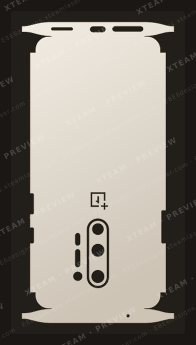 Oneplus 8 Pro — Oneplus 8 PRO - 8 Skin