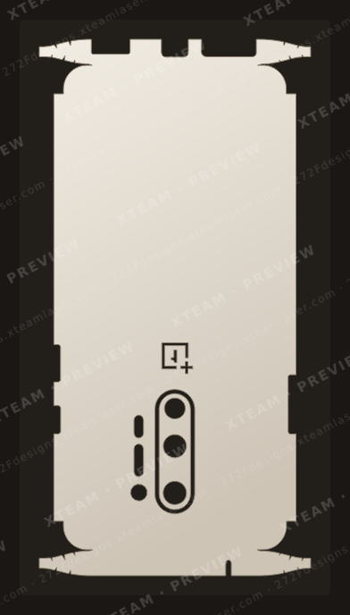 Oneplus 8 Pro — Oneplus 8 PRO - 8 Skin Easy