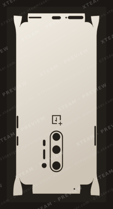 Oneplus 8 Pro — Oneplus 8 PRO - 8 Skin V3
