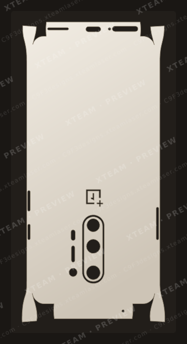 Oneplus 8 Pro — Oneplus 8 PRO - 8 Skin V3 (2)