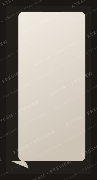 Oneplus 8 Pro — Oneplus 8 Pro - Front 1
