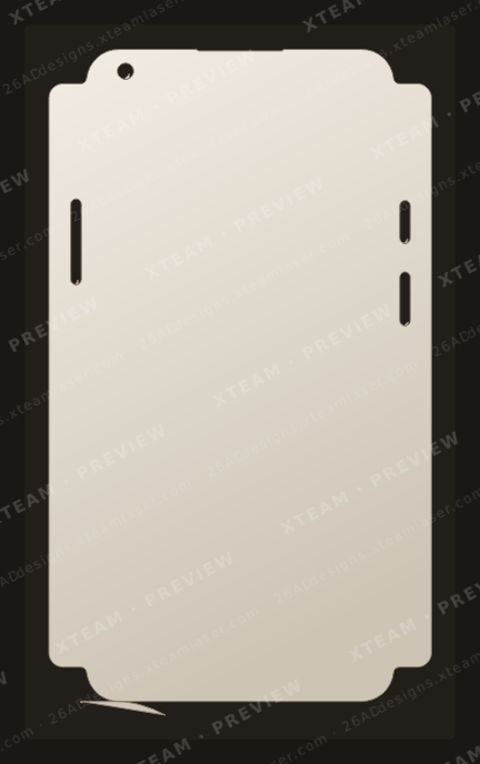 Oneplus 8 Pro — Oneplus 8 Pro - Front Half A