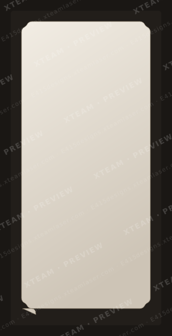 Oneplus 8 Pro — Oneplus 8 Pro - UV 1