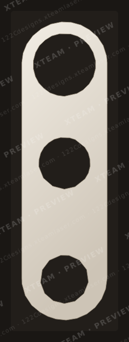 Oneplus 8 — Oneplus 8 - 8 Camera