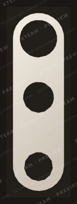 Oneplus 8 — Oneplus 8 - 8 Camera (2)