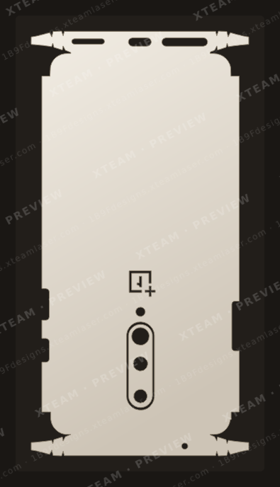 Oneplus 8 — Oneplus 8 - 8 Skin (2)