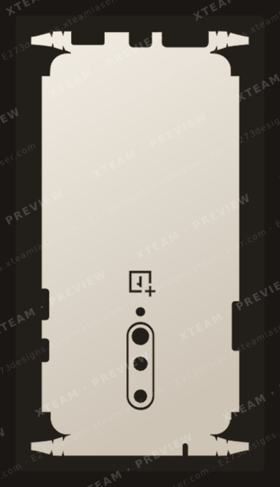 Oneplus 8 — Oneplus 8 - 8 Skin Easy (2)